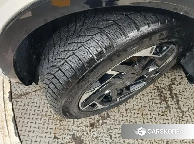 Kia Sportage 5th Generation id 3769988 из Кореи 11