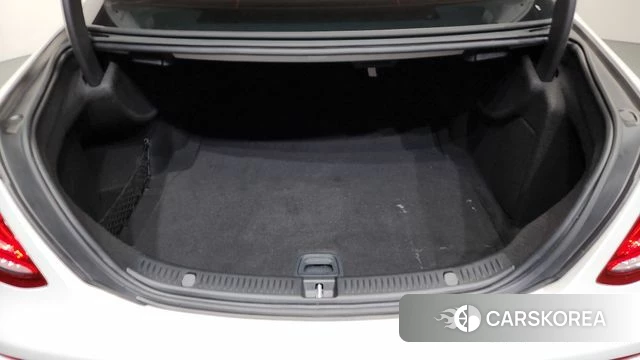 Mercedes-Benz E-Class W213 id 3955815 из Кореи 11