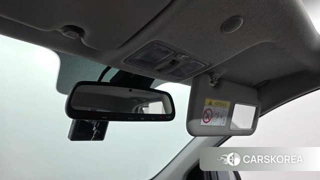 Kia Morning Urban (JA) id 4855421 из Кореи 11
