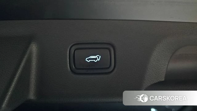Hyundai The New Palisade id 4230186 из Кореи 11