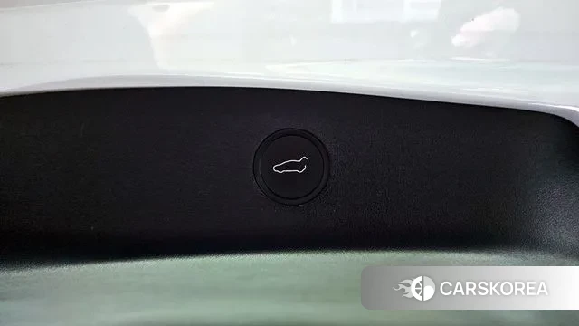 Tesla Model 3 id 3290824 из Кореи 11