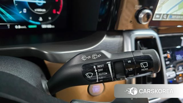 Kia Sorento 4th Generation id 4784753 из Кореи 11