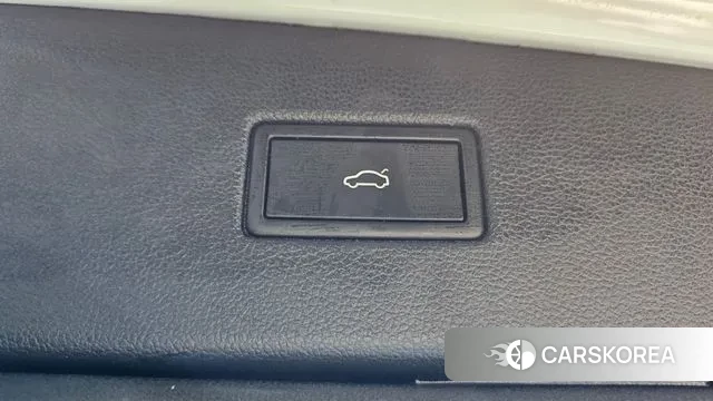 Volkswagen Tiguan second Generation id 3508691 из Кореи 11