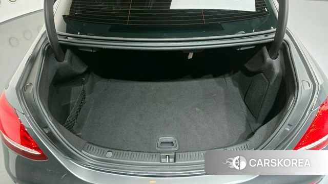 Mercedes-Benz E-Class W213 id 4384459 из Кореи 11