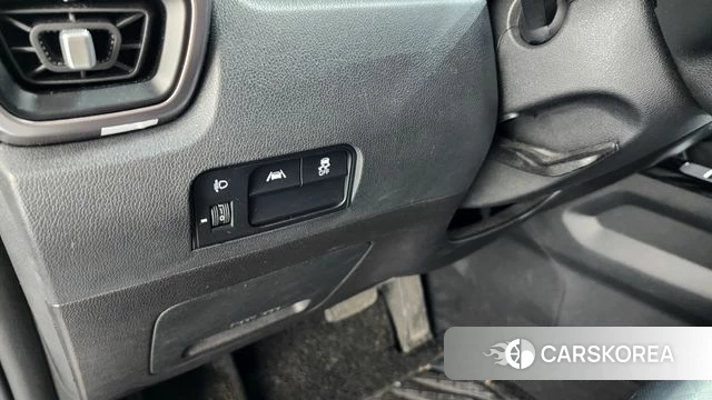 Kia Sorento 4th Generation id 3899125 из Кореи 11