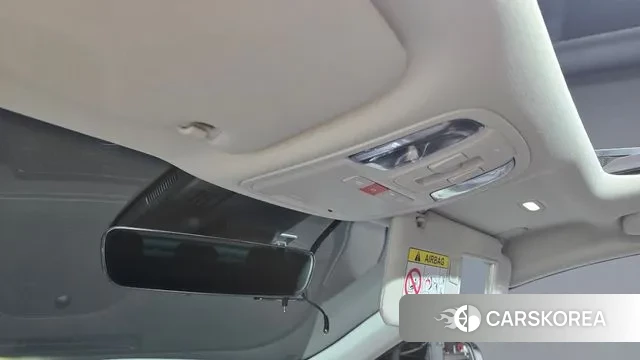 Kia Stinger Meister id 3411015 из Кореи 11