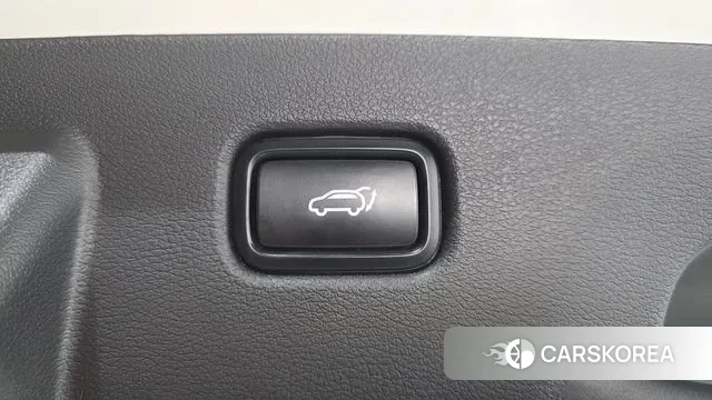 Kia Sportage 5th Generation id 3279507 из Кореи 11