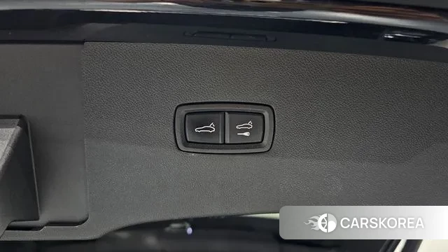 Porsche Cayenne (PO536) id 3335277 из Кореи 11