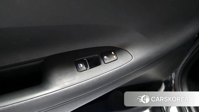 Hyundai Grandeur IG id 3899552 из Кореи 11