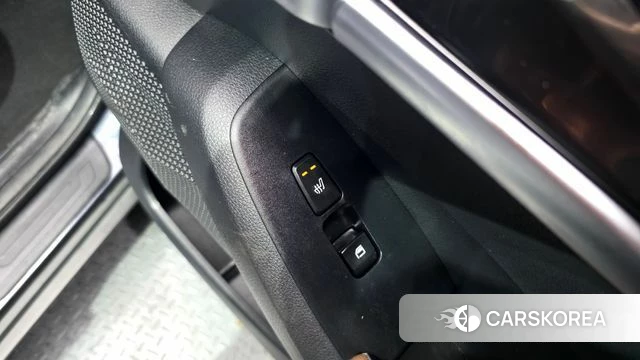 Kia Seltos id 4609566 из Кореи 11
