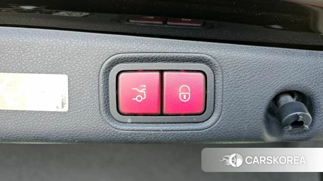 Mercedes-Benz E-Class W213 id 3953403 из Кореи 11