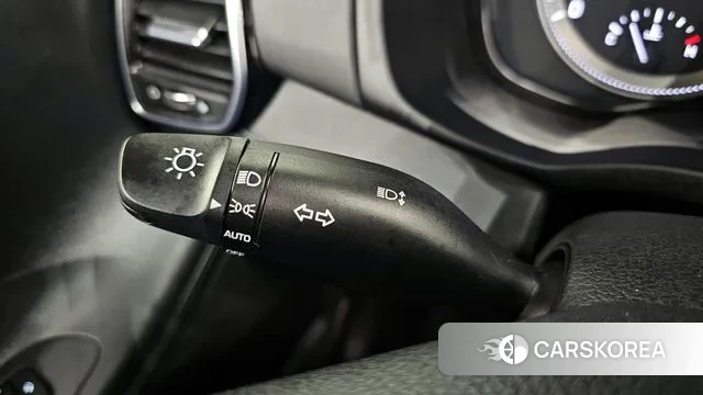 Hyundai Grandeur IG id 3617400 из Кореи 11