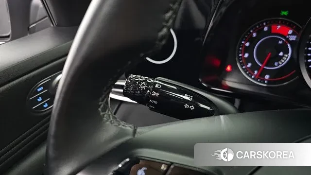 Hyundai Avante (CN7) id 3401058 из Кореи 11