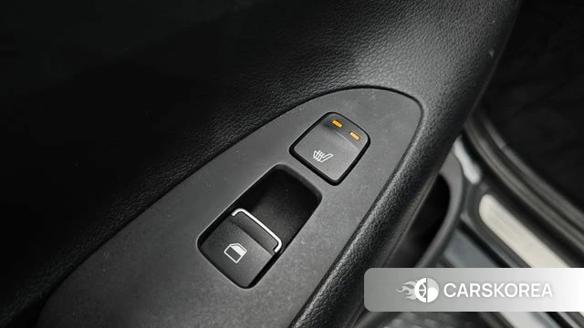 Hyundai Grandeur IG id 4251177 из Кореи 11