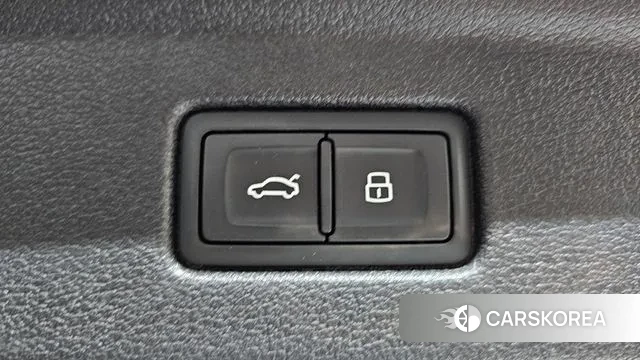 Audi A5 (F5) id 3374605 из Кореи 11