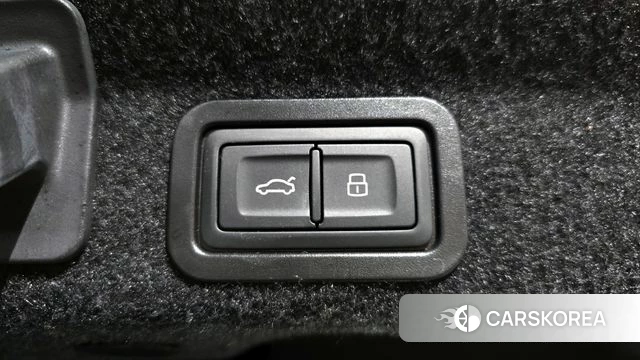 Audi A6 (C8) id 3916027 из Кореи 11