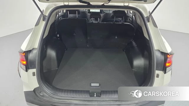 Kia Sportage 5th Generation id 4762890 из Кореи 11