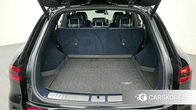 Genesis GV70 id 3181800 из Кореи 11