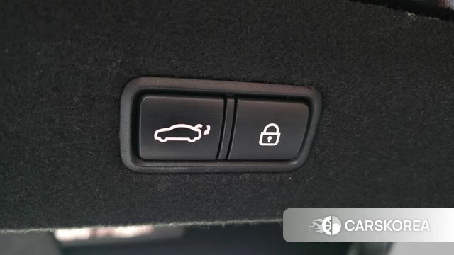 Kia More K9 id 3911386 из Кореи 11