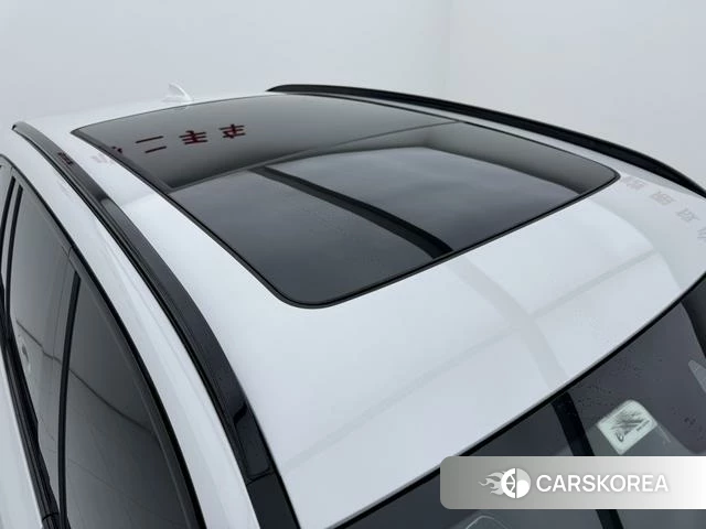 BMW X3 id 4307281 из Китая 11
