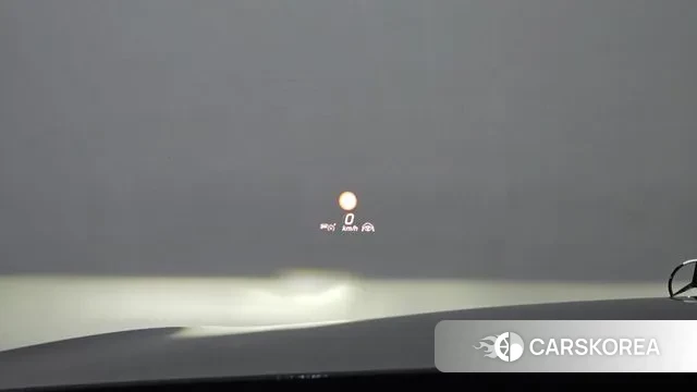 Mercedes-Benz S-Class W223 id 3027608 из Кореи 11