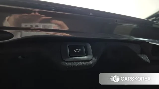 Lexus ES300h 7th generation id 3731573 из Кореи 11