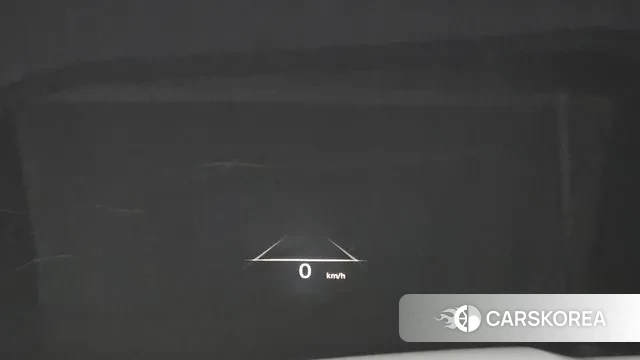 Genesis GV70 id 3620882 из Кореи 11