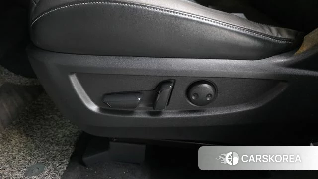 Infiniti QX50 (P71A) id 4424489 из Кореи 11