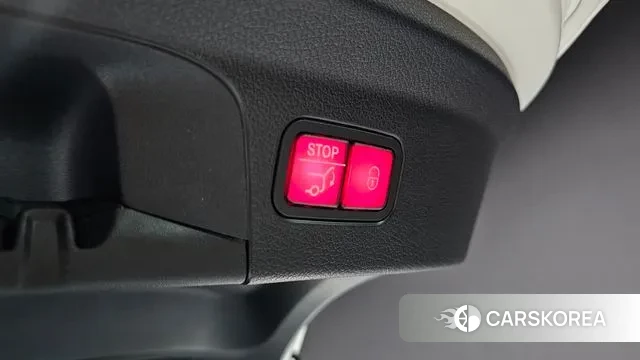 Mercedes-Benz GLE-Class W167 id 2889038 из Кореи 11