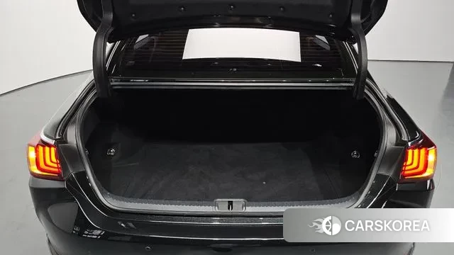 Lexus ES300h 7th generation id 3045461 из Кореи 11