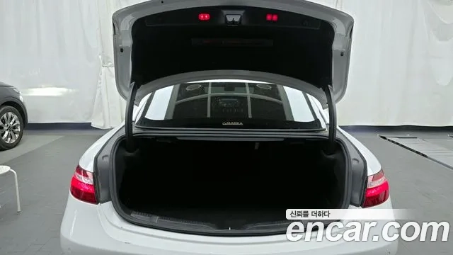 Mercedes-Benz E-Class W213 id 2917514 из Кореи 11