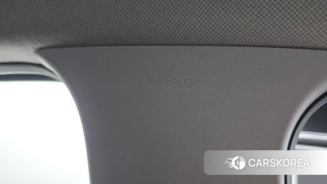 Hyundai Avante (CN7) id 3454407 из Кореи 11