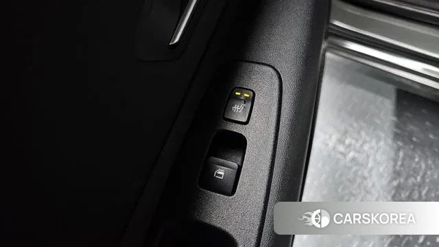 Hyundai Avante (CN7) id 3535368 из Кореи 11