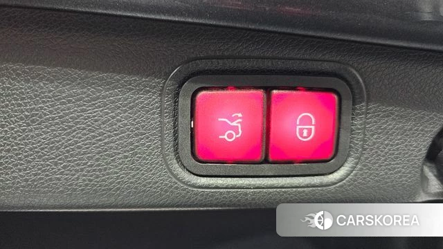 Mercedes-Benz E-Class W213 id 4225749 из Кореи 11