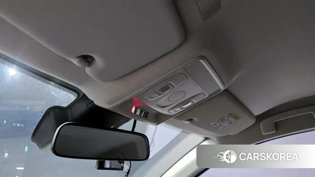 Renault Korea (Samsung) XM3 id 3253435 из Кореи 11