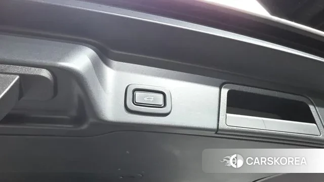 Land Rover Range Rover Evoque 2nd Generation id 3004516 из Кореи 11