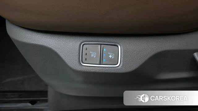Hyundai Staria id 4283142 из Кореи 11