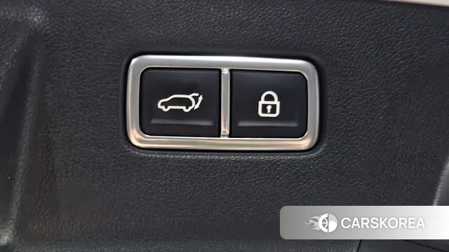 Kia Sorento 4th Generation id 3702087 из Кореи 11