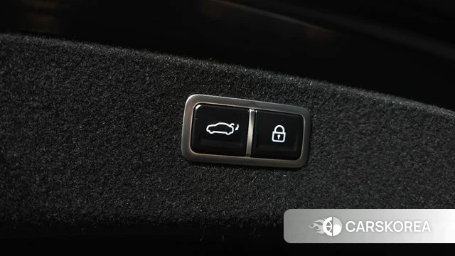 Genesis G80 (RG3) id 4414817 из Кореи 11