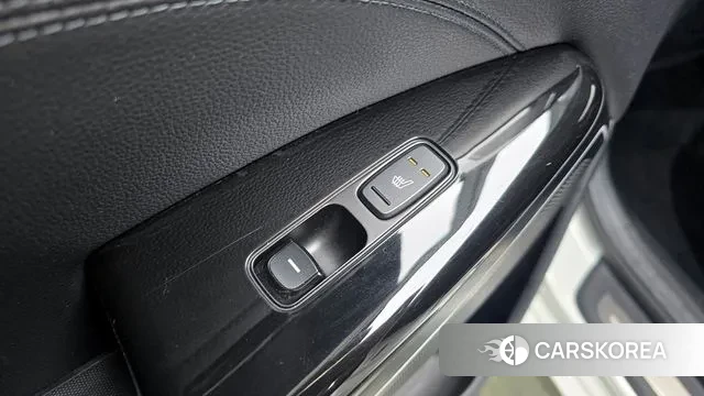 Kia Come New K7 id 3622669 из Кореи 11