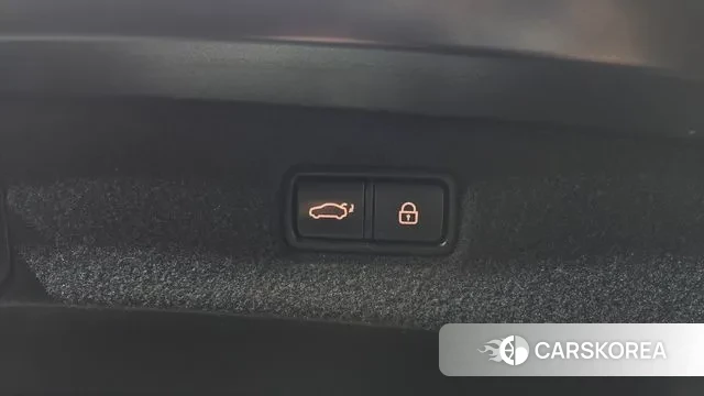 Genesis G90 id 3672469 из Кореи 11