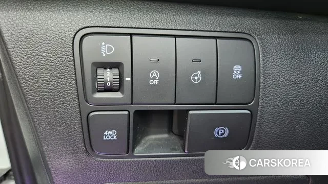 Hyundai Staria id 3020854 из Кореи 11