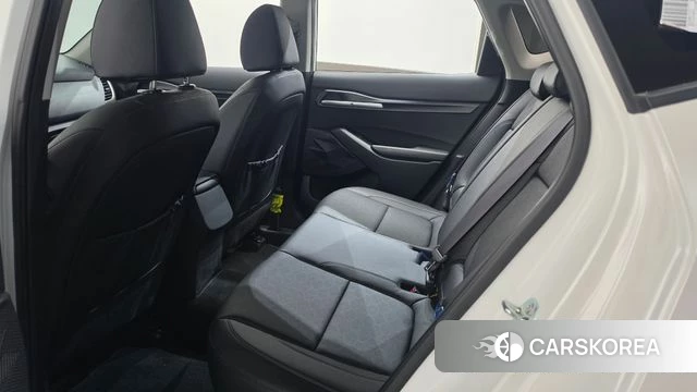 Kia The New Seltos id 4744188 из Кореи 11