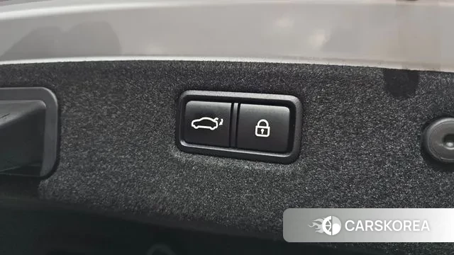 Genesis G70 id 2995417 из Кореи 11