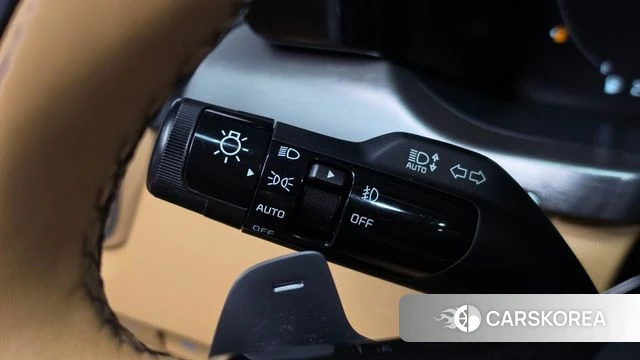 Kia Sorento 4th Generation id 4625510 из Кореи 11