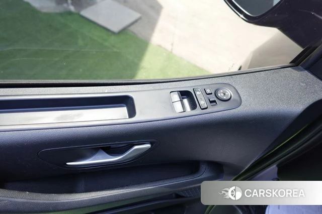 Hyundai Staria id 4201603 из Кореи 11