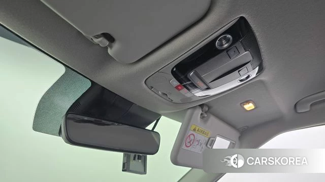 Kia The New Seltos id 4762570 из Кореи 11