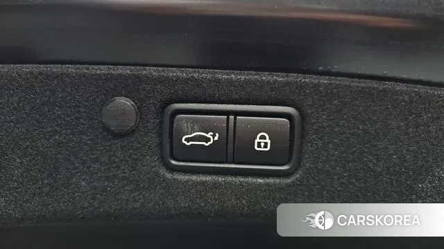 Hyundai The New Grandeur IG Hybrid id 3400873 из Кореи 11