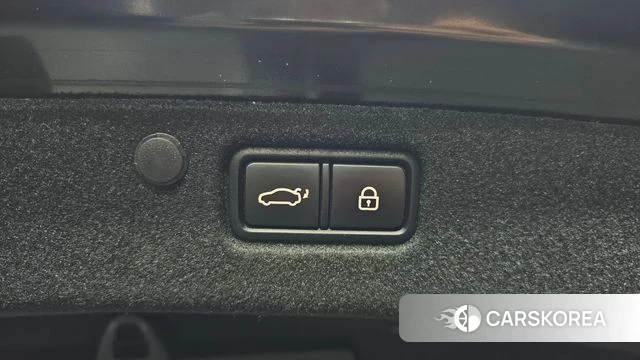 Hyundai Grandeur IG id 3867199 из Кореи 11