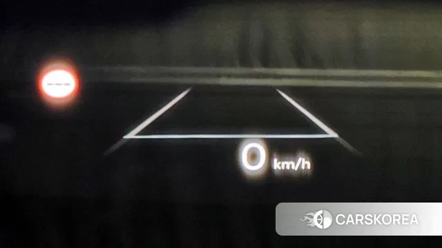 Hyundai Santa Fe (MX5) id 3353635 из Кореи 11